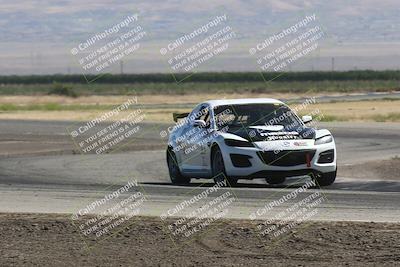 media/Jun-01-2024-CalClub SCCA (Sat) [[0aa0dc4a91]]/Group 5/Race/